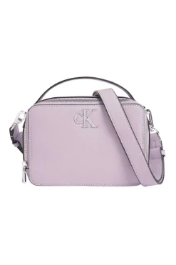 Calvin Klein Malas E Mochilas-Mala De Mulher Jeans