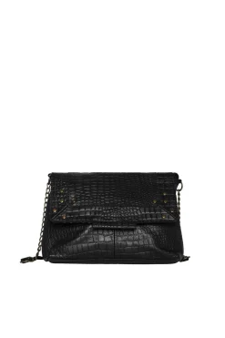 Pieces Malas E Mochilas-Mala De Pele