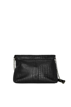 Pieces Malas E Mochilas-Mala De Pele