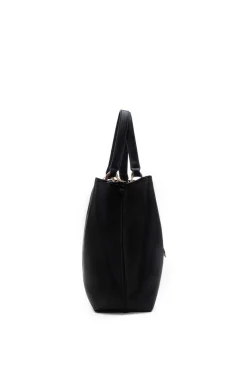 Xti Malas E Mochilas-Mala De Senhora Em