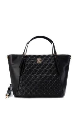 Xti Malas E Mochilas-Mala De Senhora Em