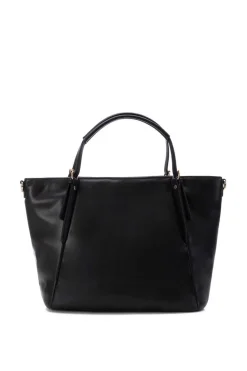 Xti Malas E Mochilas-Mala De Senhora Em