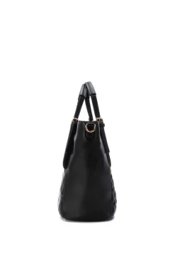 Xti Malas E Mochilas-Mala De Senhora Em