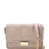 Xti Malas E Mochilas-Mala De Senhora Em Bege