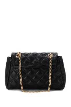 Xti Malas E Mochilas-Mala De Senhora Em Bronze