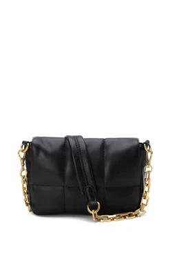 Xti Malas E Mochilas-Mala De Senhora Em Bronze