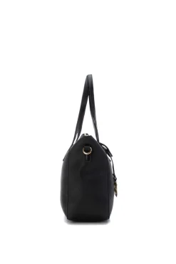 Xti Malas E Mochilas-Mala De Senhora Em Camel