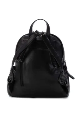 Xti Malas E Mochilas-Mala De Senhora Em Tel Em Bronze