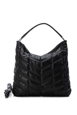 Xti Malas E Mochilas-Mala De Senhora Em Tel Em