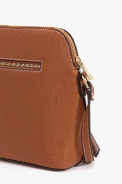 Vilanova Malas E Mochilas-Mala De Tiracolo