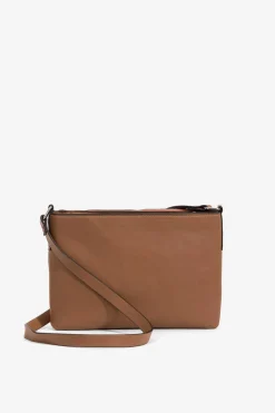 Vilanova Malas E Mochilas-Mala De Tiracolo Combinada