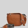 Pepe Jeans Malas E Mochilas-Mala De Tiracolo Logo Gravado