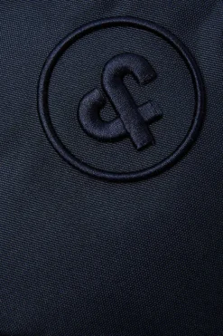 Jack & Jones Mala De Tiracolo Pequena De Poliester Reciclado Marinho Online