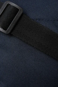 Jack & Jones Mala De Tiracolo Pequena De Poliester Reciclado Marinho Online