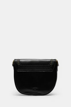 Springfield Malas E Mochilas-Mala De Tiracolo Tachas