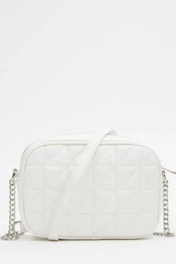 Inside Malas E Mochilas-Mala De Tiracolo 21X15X6 Cm