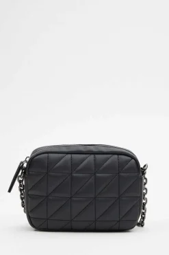 Inside Malas E Mochilas-Mala De Tiracolo 17X13X4 Cm