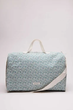 Women'secret Malas E Mochilas-Mala Grande 