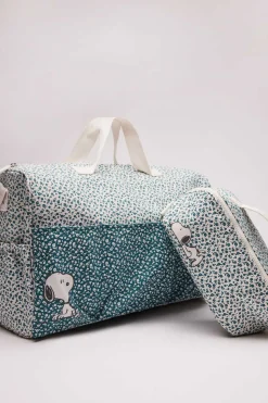 Women'secret Malas E Mochilas-Mala Grande 