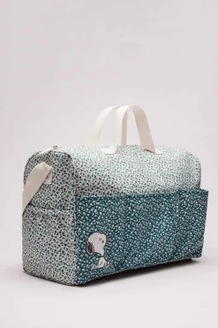 Women'secret Malas E Mochilas-Mala Grande 