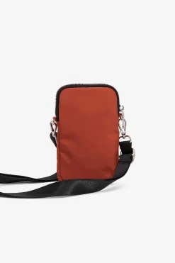 Tiffosi Malas E Mochilas-Mala Para Telemovel Em Nylon