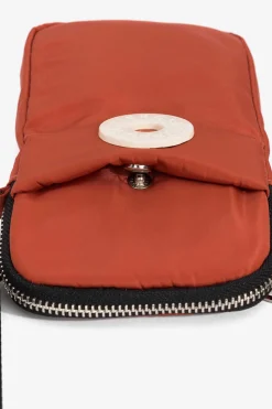 Tiffosi Malas E Mochilas-Mala Para Telemovel Em Nylon