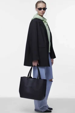 Pieces Malas E Mochilas-Mala Shopper