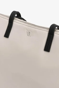 Vilanova Malas E Mochilas-Mala Shopper De Nylon