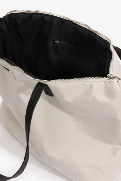 Vilanova Malas E Mochilas-Mala Shopper De Nylon