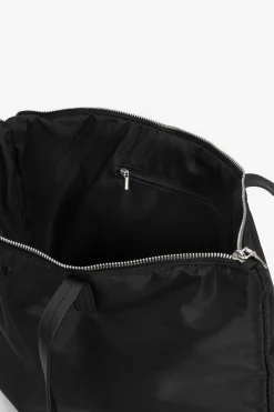 Vilanova Malas E Mochilas-Mala Shopper De Nylon