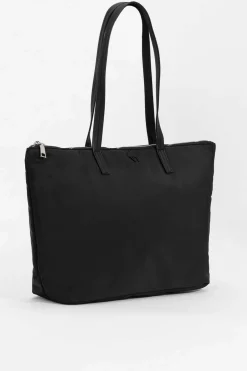 Vilanova Malas E Mochilas-Mala Shopper De Nylon