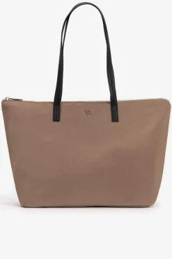 Vilanova Malas E Mochilas-Mala Shopper De Nylon