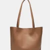 Springfield Malas E Mochilas-Mala Tote Bag