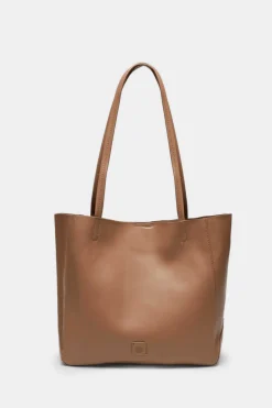 Springfield Malas E Mochilas-Mala Tote Bag