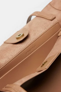 Springfield Malas E Mochilas-Mala Tote Bag