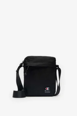 Champion Malas E Mochilas-Malinha Acessorios Unissexo