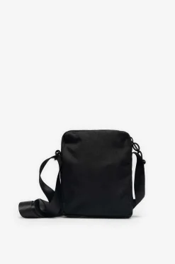 Champion Malas E Mochilas-Malinha Acessorios Unissexo