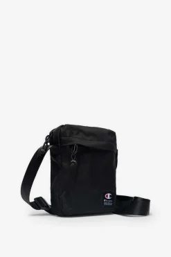 Champion Malas E Mochilas-Malinha Acessorios Unissexo