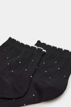 Springfield Meias-Meia Bolinhas