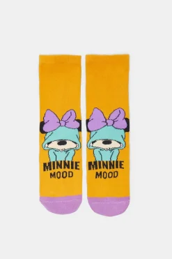 Springfield Meias-Meia 