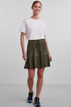 Pieces Saias-Minissaia