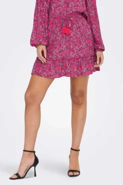 Only Saias-Minissaia