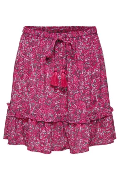 Only Saias-Minissaia