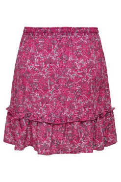 Only Saias-Minissaia