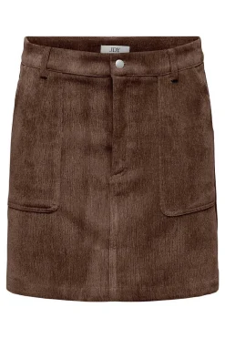 JDY Saias-Minissaia De Bombazine