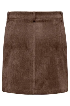 JDY Saias-Minissaia De Bombazine