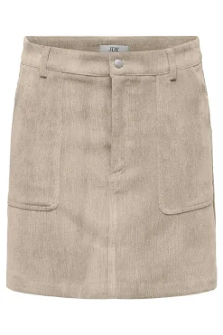 JDY Saias-Minissaia De Bombazine