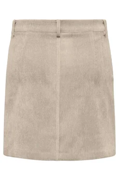 JDY Saias-Minissaia De Bombazine