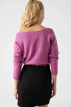 Inside Saias-Minissaia De Malha