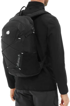 Lafuma Mochila Active 25 Preto Clearance